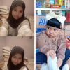 ibu.dua.anaksaja