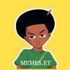 memes.et01