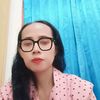siti.khodijahkhod
