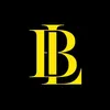 belmarlearning