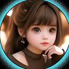 mohona3791