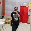 sekar.ts_