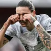 liverpoolfc2875