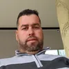 darlkbira69