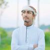 hafej.talha