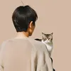 ひろ｜配当投資で小さな幸せを叶える