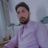 imran.ali.082