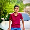 abdul.hadi2323