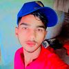 user920093024671