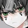 dmdcgo