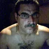 jose.antunes413