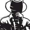 user188231067