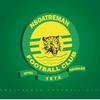 Nsoatreman Football Club