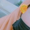 user4639919679907