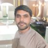 mr.jatt45