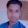 subhan.jutt6965