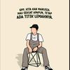 masha.depan8