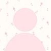 xy_vidyy