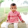 md.ryan.rohman
