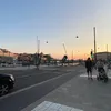 elisabeth_phm