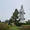 thoi.nguyn.quang