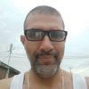 tomas.quijada3