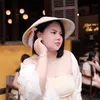 Thuỳ