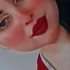 a_f198d