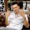 vu.nguyexn