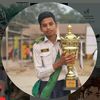 ahad99699