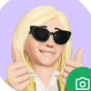 linadem52