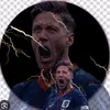 _jesper_11
