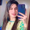 afnan.khattakkhan7