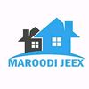 maroodi.jeex.real