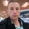 user49481404387055