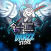 danzz.store92