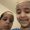 jemalali940