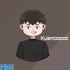 kuamooo