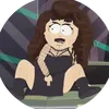 tenzaokynkemm