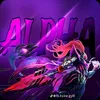 itsme_jadehm1