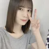 kosya0907.yu