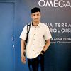 anamul.hasson46