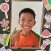 rafa.aja841