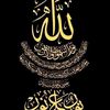 user1533670950174
