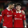cr7_garnacho7