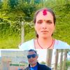 manishakc802