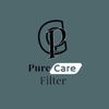 purecare_1