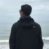 aswandra_angger28