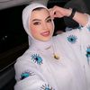 yu_9jo
