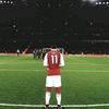 ahmedzntdpl